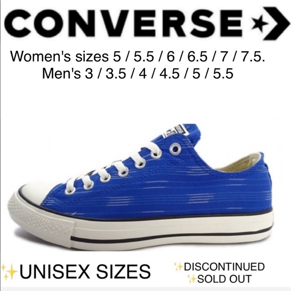 🌺✨$125 Retail✨🌺  Women Shoe - Picture 6 of 6